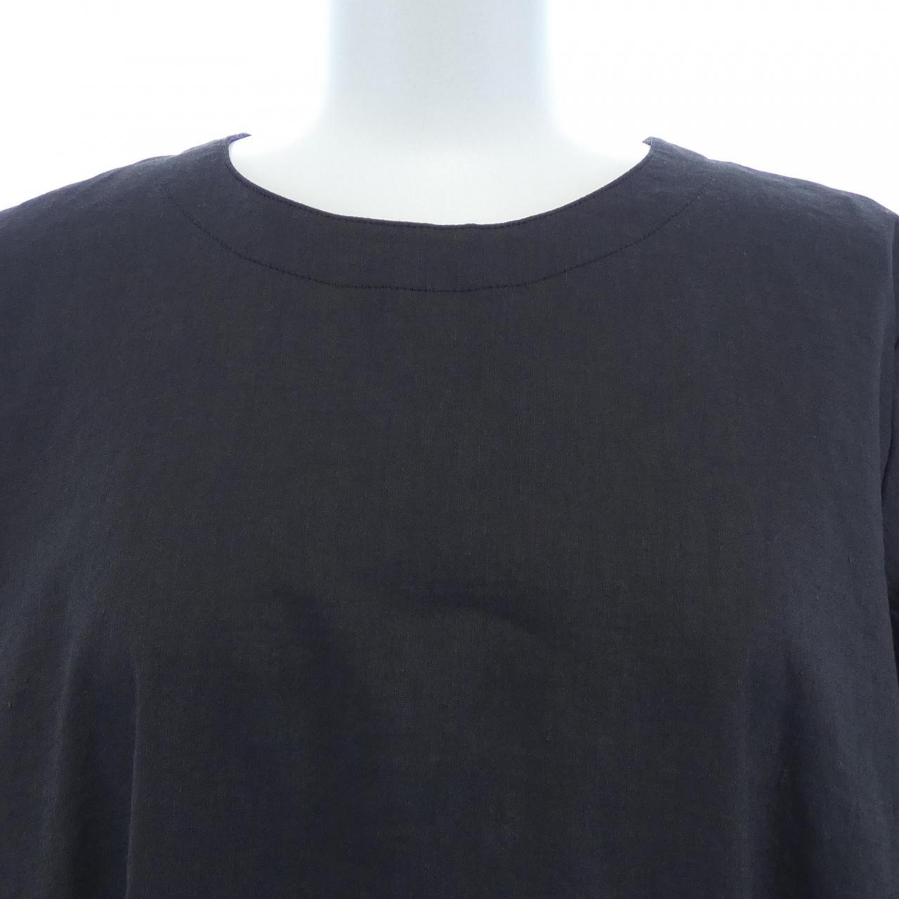 セオリーリュクス Theory luxe ワンピース