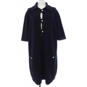 シャネル CHANEL P74602K10722 23P ワンピース