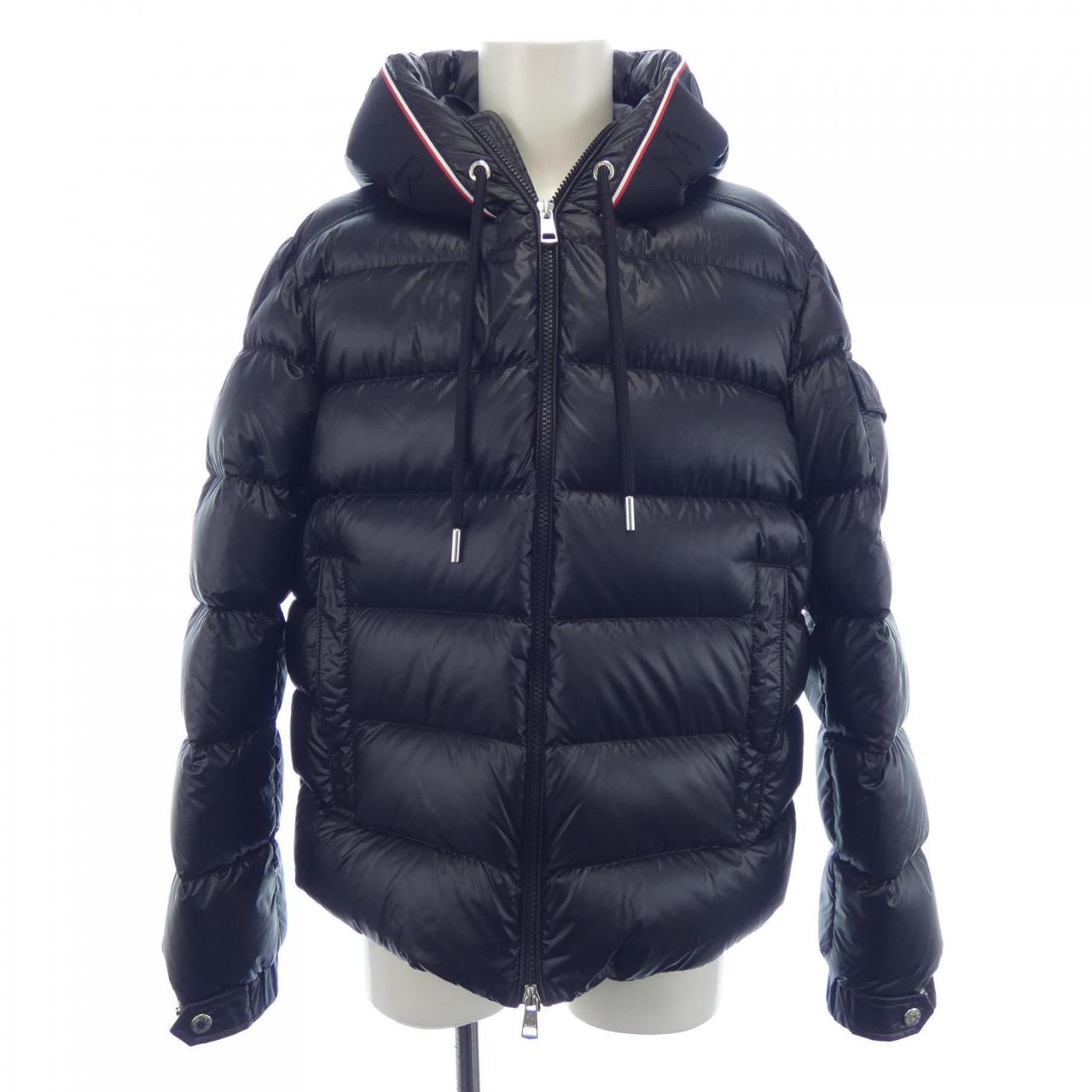 モンクレール MONCLER PAVIN ダウンジャケット
