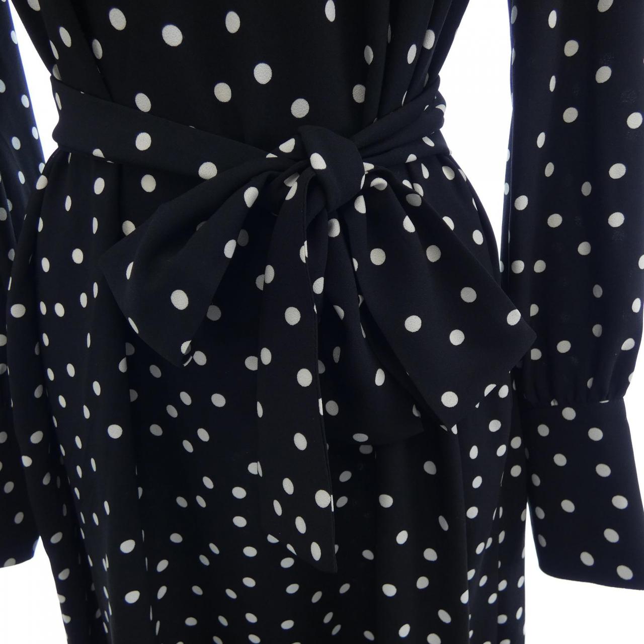 マルティニーク martinique A0306FA301 ワンピース