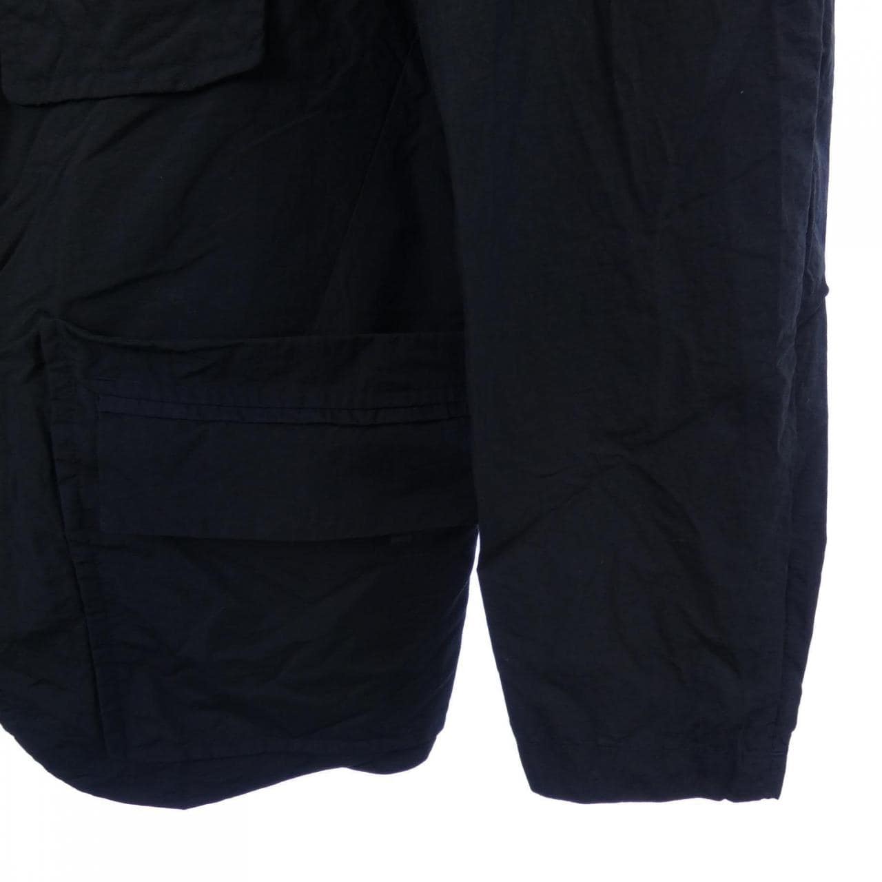 テアトラ TEATORA ジャケット