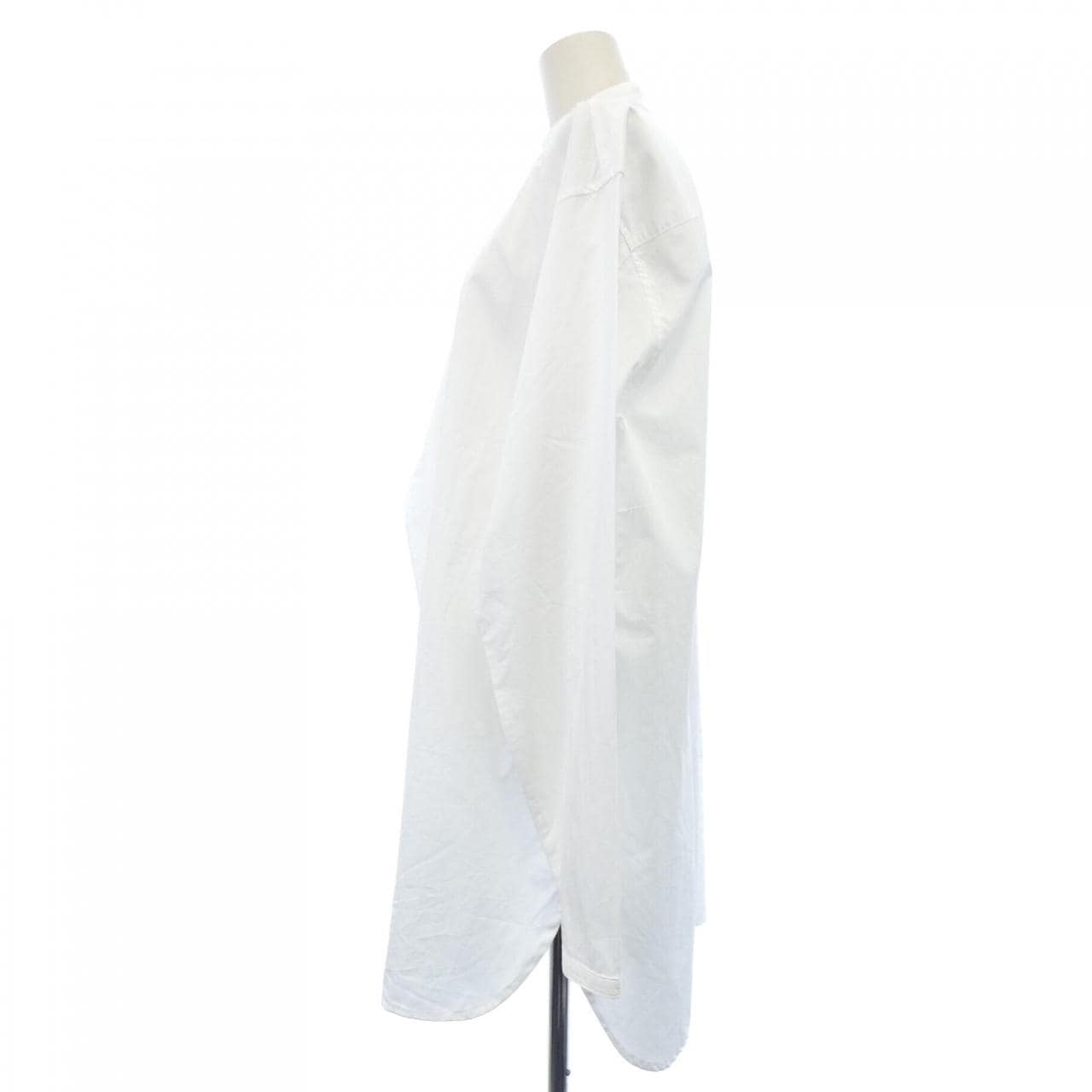 DIOMENE DDM CL0012 チュニック