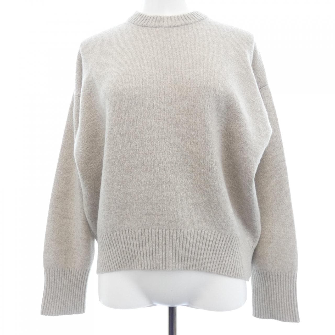 マカフィー MACPHEE ニット