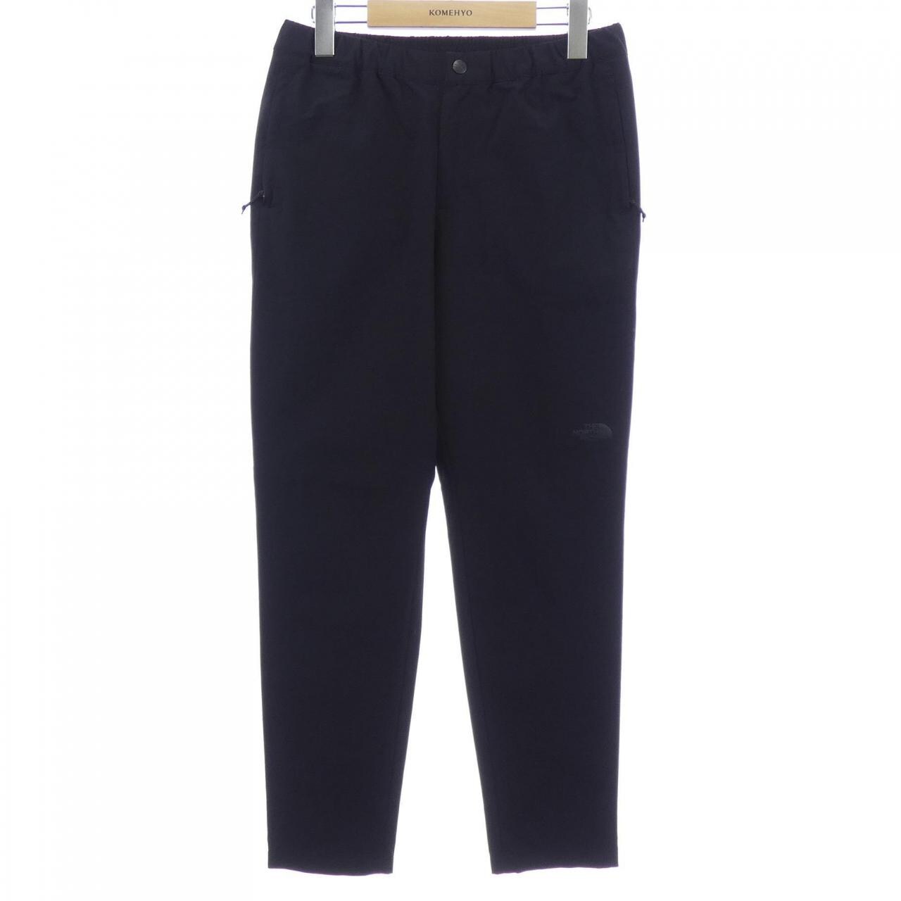 ザノースフェイス THE NORTH FACE NBW32106 パンツ