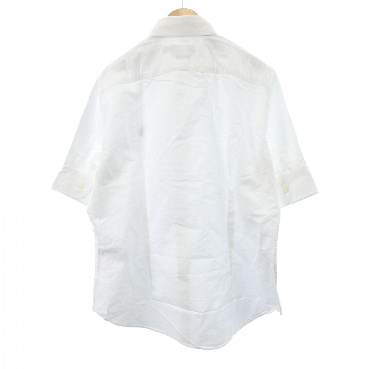ラルフローレン RALPH LAUREN S／Sシャツ