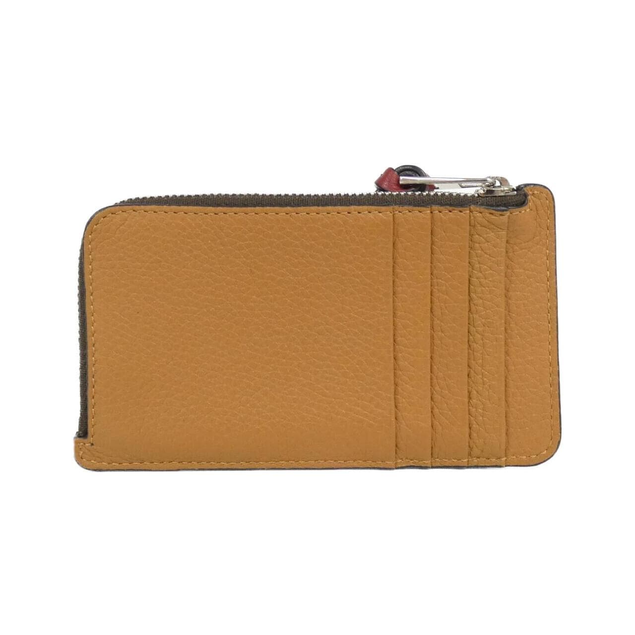 ロエベ C660Z40X04 コインケース