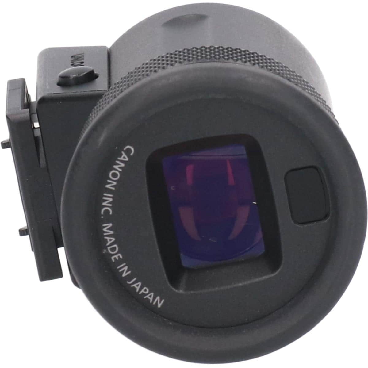 ＥＶＦ－ＤＣ２