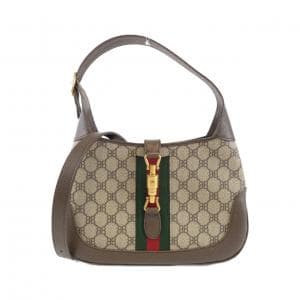 バレンシアガ ハッカー スモール ホーボー バッグ 680118 2103U ショルダーバッグ