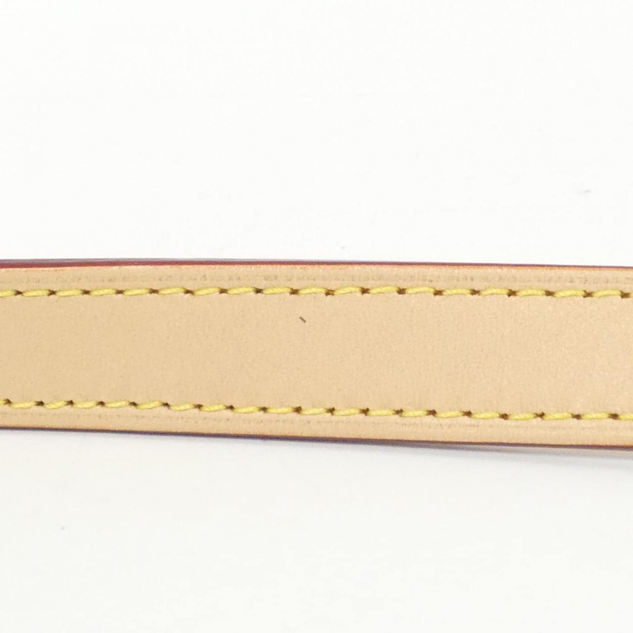 ルイヴィトン モノグラム スピーディ バンドリエール 25cm M46977 ボストンバッグ