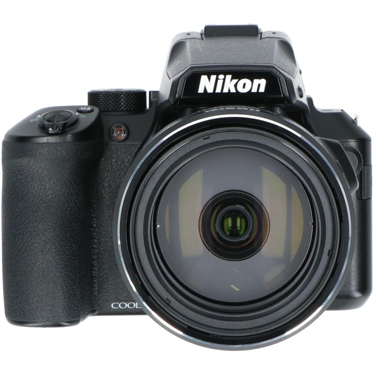 ＣＯＯＬＰＩＸ　Ｐ９５０