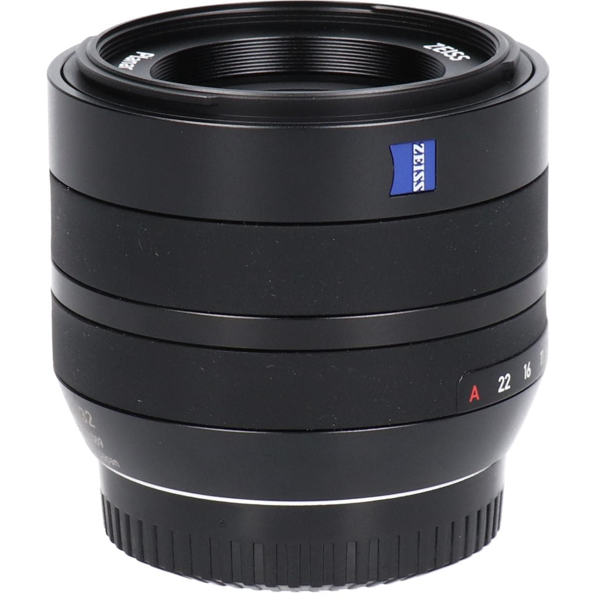 Ｘ　ＴＯＵＩＴ３２ｍｍ　Ｆ１．８