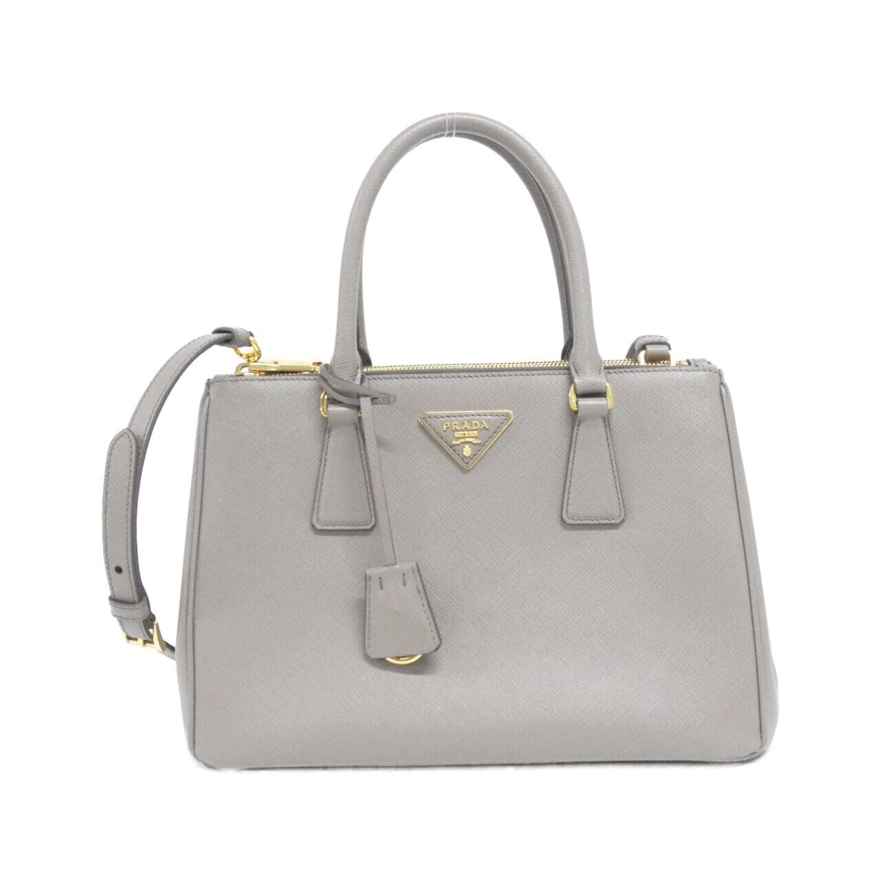 プラダ 1BA863 バッグ