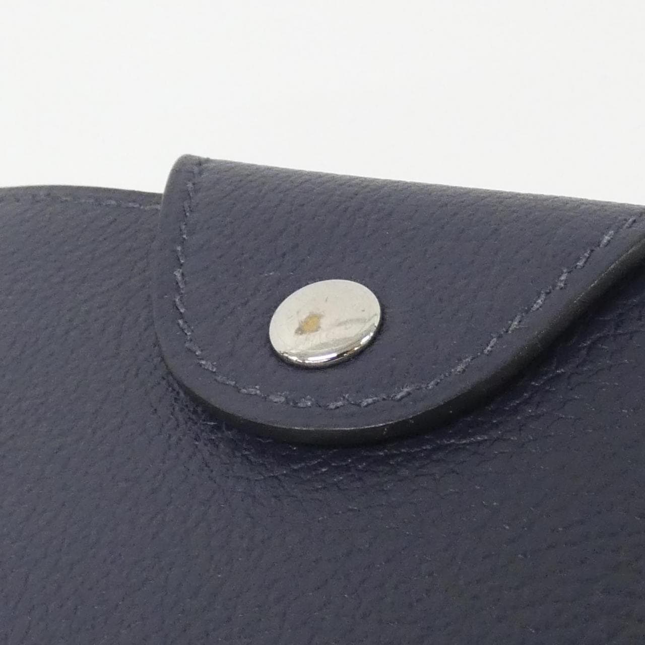 エルメス イーリアス 084986CK カードケース