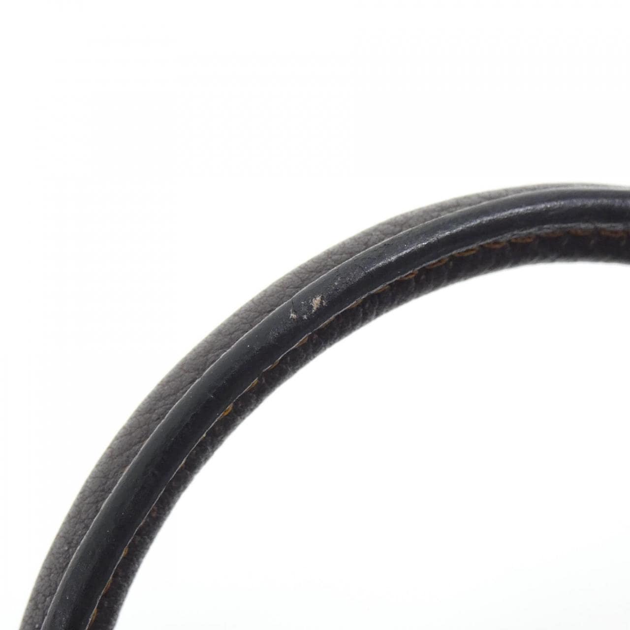 エルメス ガーデンパーティ TTPM 043965M バッグ