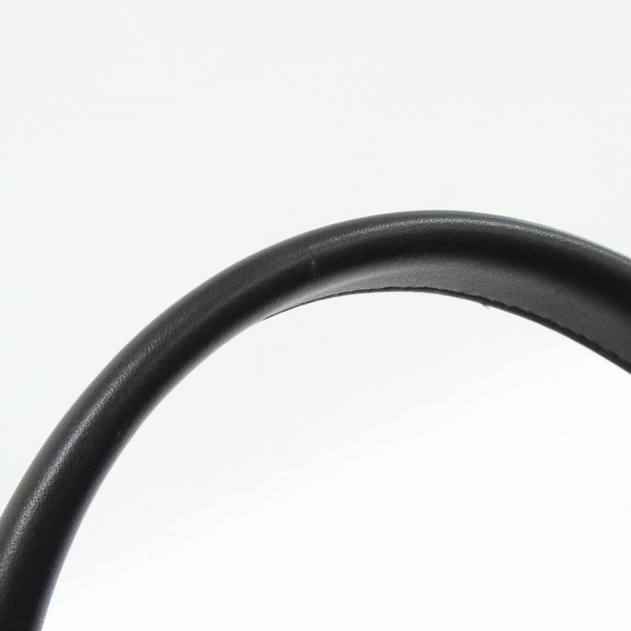 シャネル ドーヴィル ライン 92750 ボストンバッグ