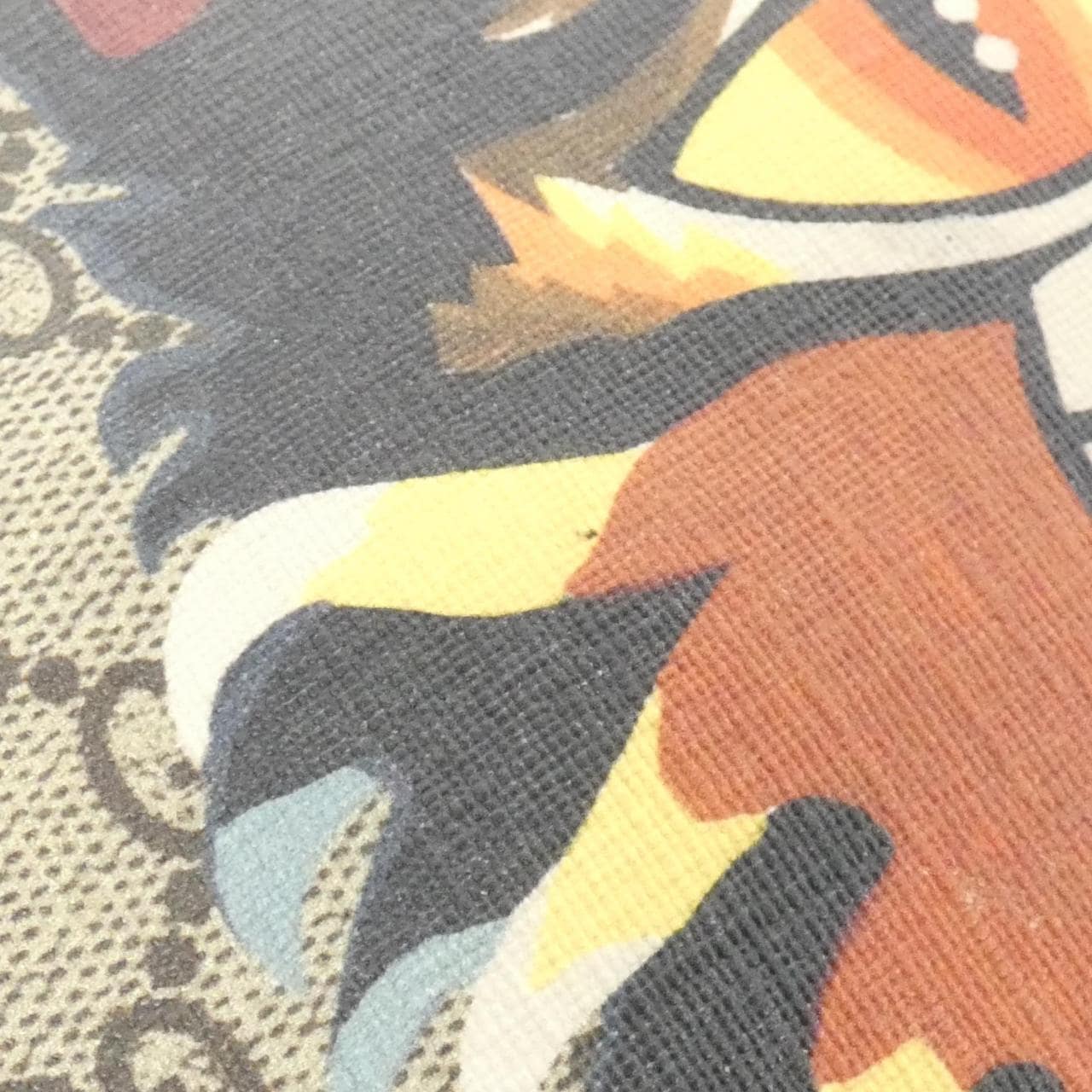 グッチ 473886 9AY2T ショルダーバッグ