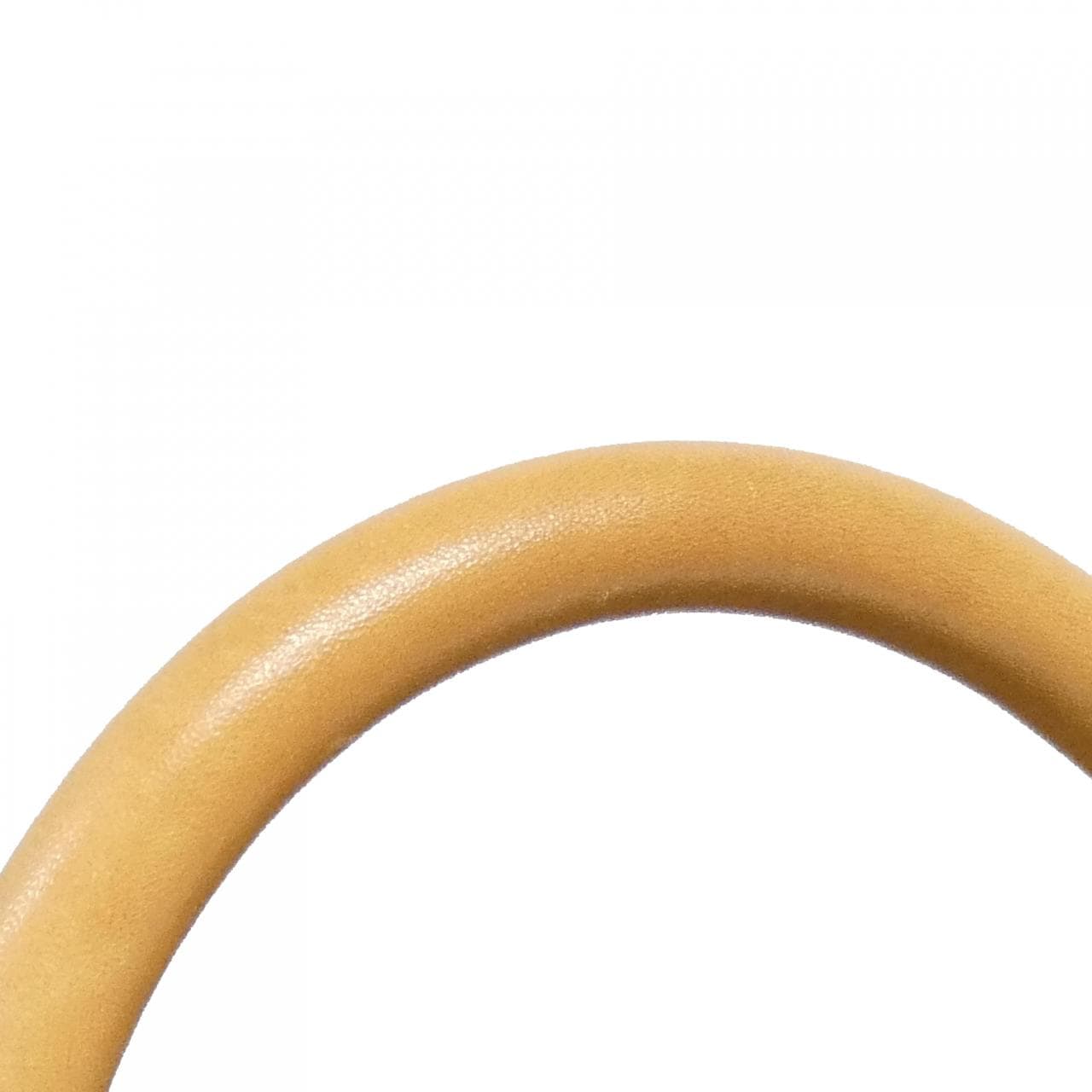 ルイヴィトン モノグラム キーポル 60cm M41422 ボストンバッグ