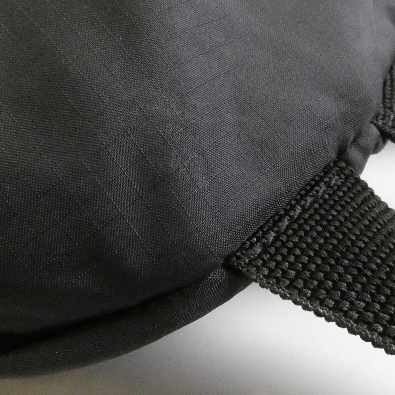 サンローラン 534974 リュックサック