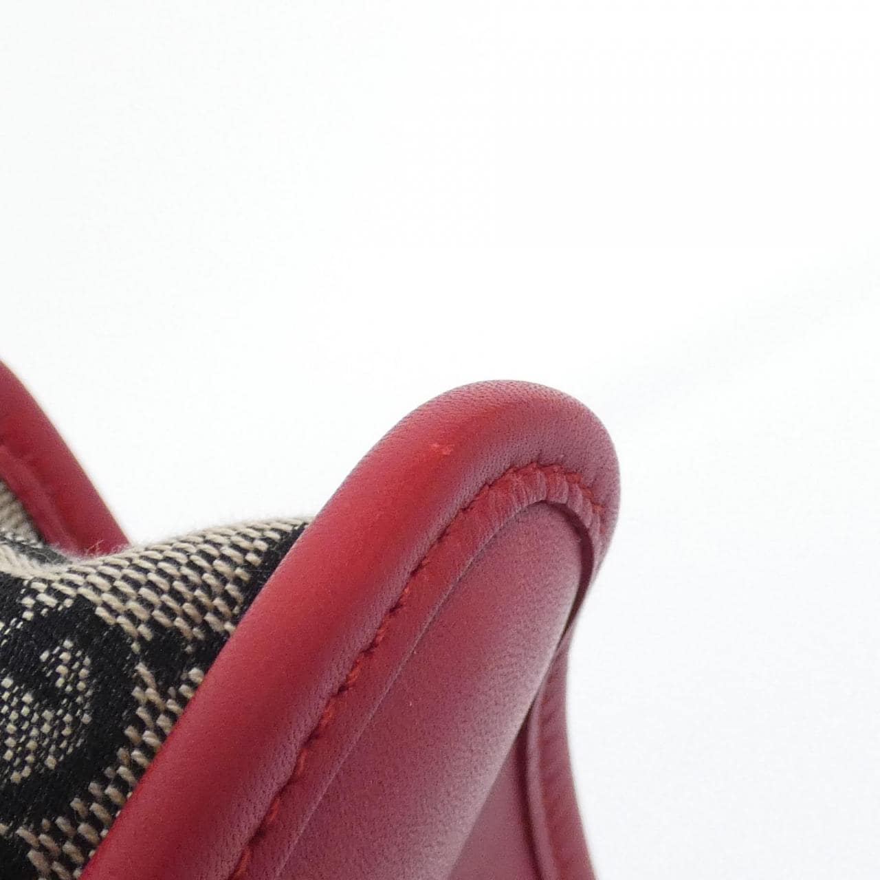 【ヴィンテージ】グッチ 001 4205 バッグ