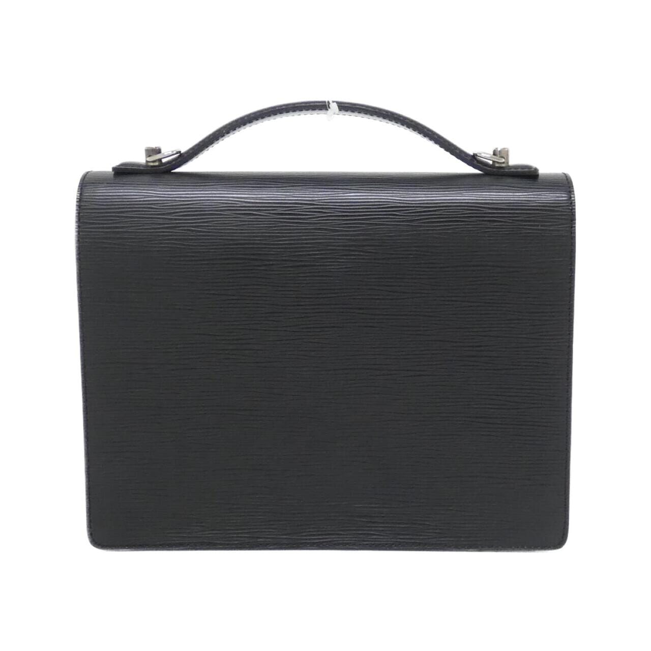 LOUIS VUITTON Epi Monceau 28 厘米 M52792 包