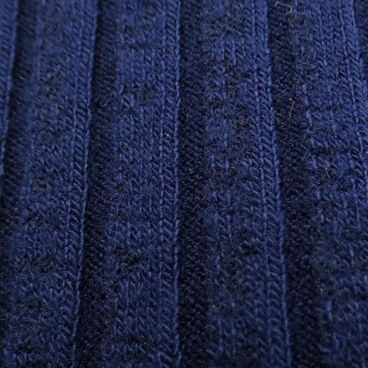 CHANEL CHANEL knitwear