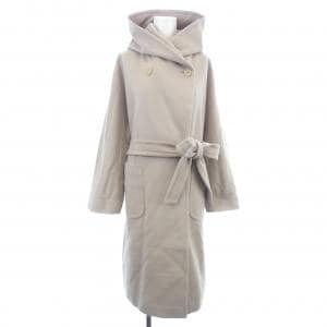 タリアトーレ TAGLIATORE コート