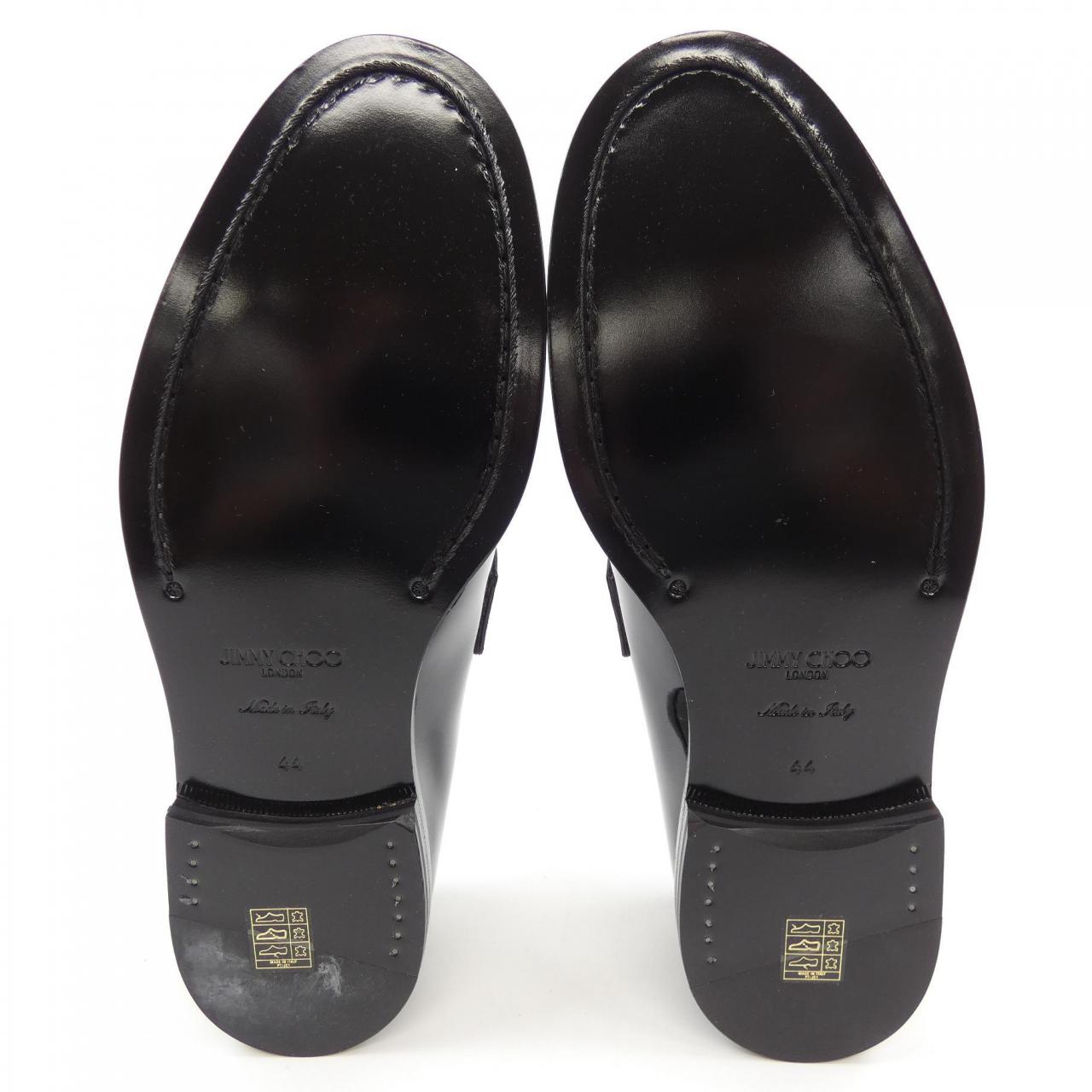 ジミーチュウ JIMMY CHOO シューズ