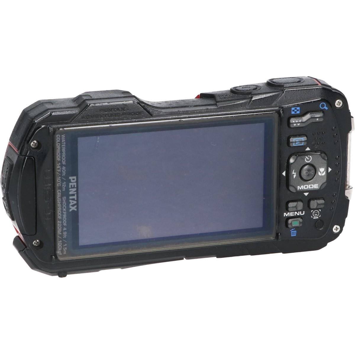ＯＰＴＩＯ　ＷＧ－２