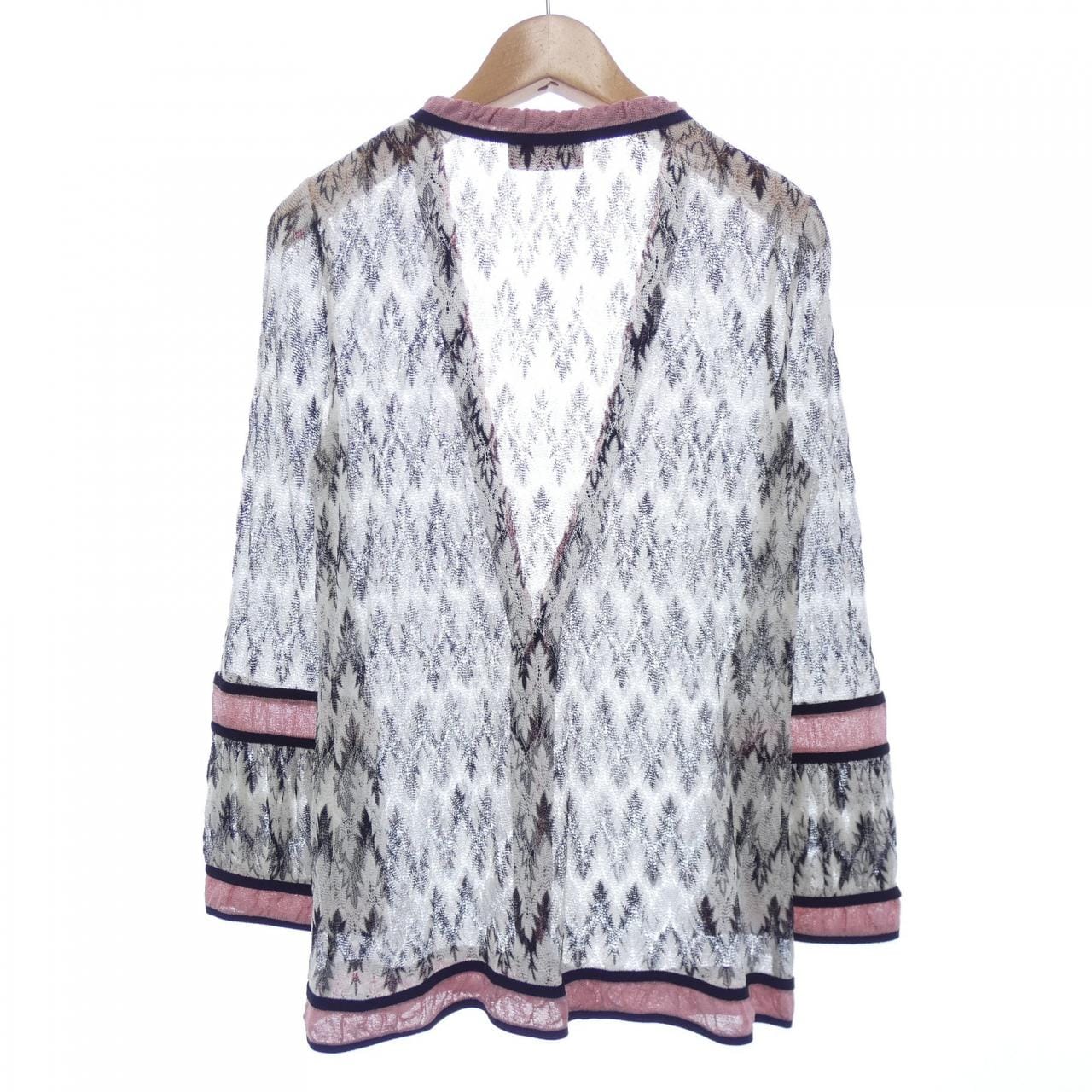 MISSONI MISSONI Cardigan