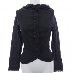 J･P･ゴルチェ JEAN PAUL GAULTIER シャツ