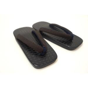 【新品】雪駄