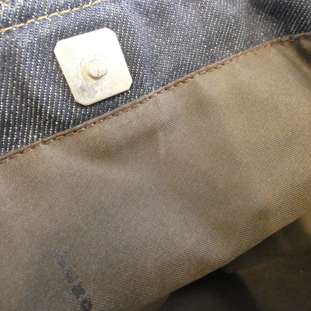 フェンディ 26329 バッグ