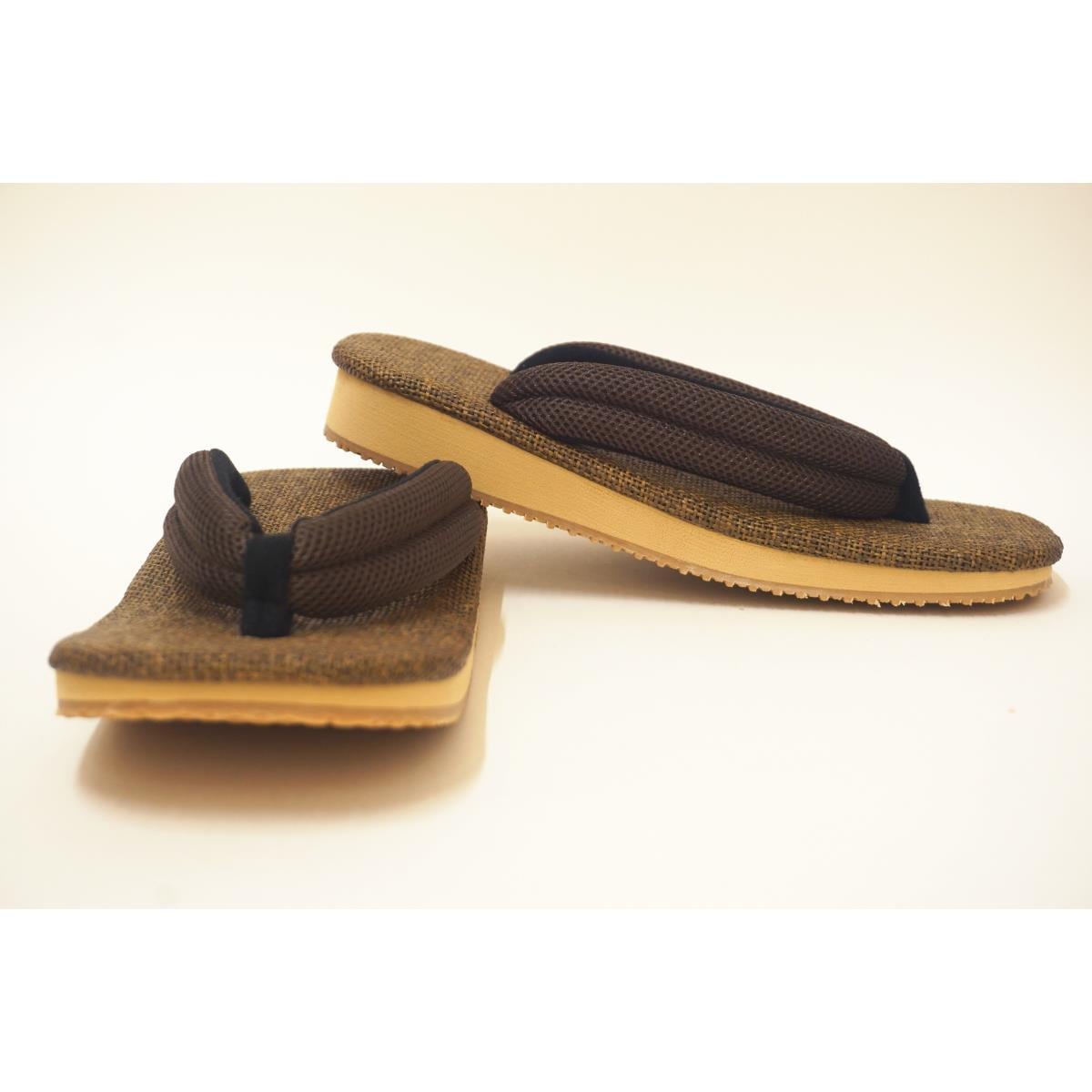 【新品】雪駄　ＬＬサイズ