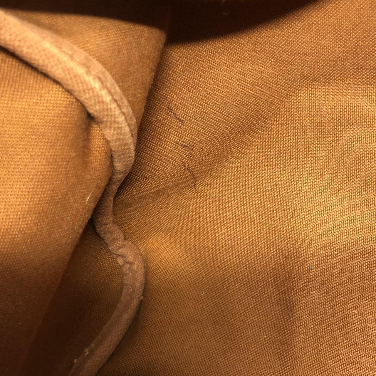 ルイヴィトン モノグラム スピーディ 30cm M41526 ボストンバッグ