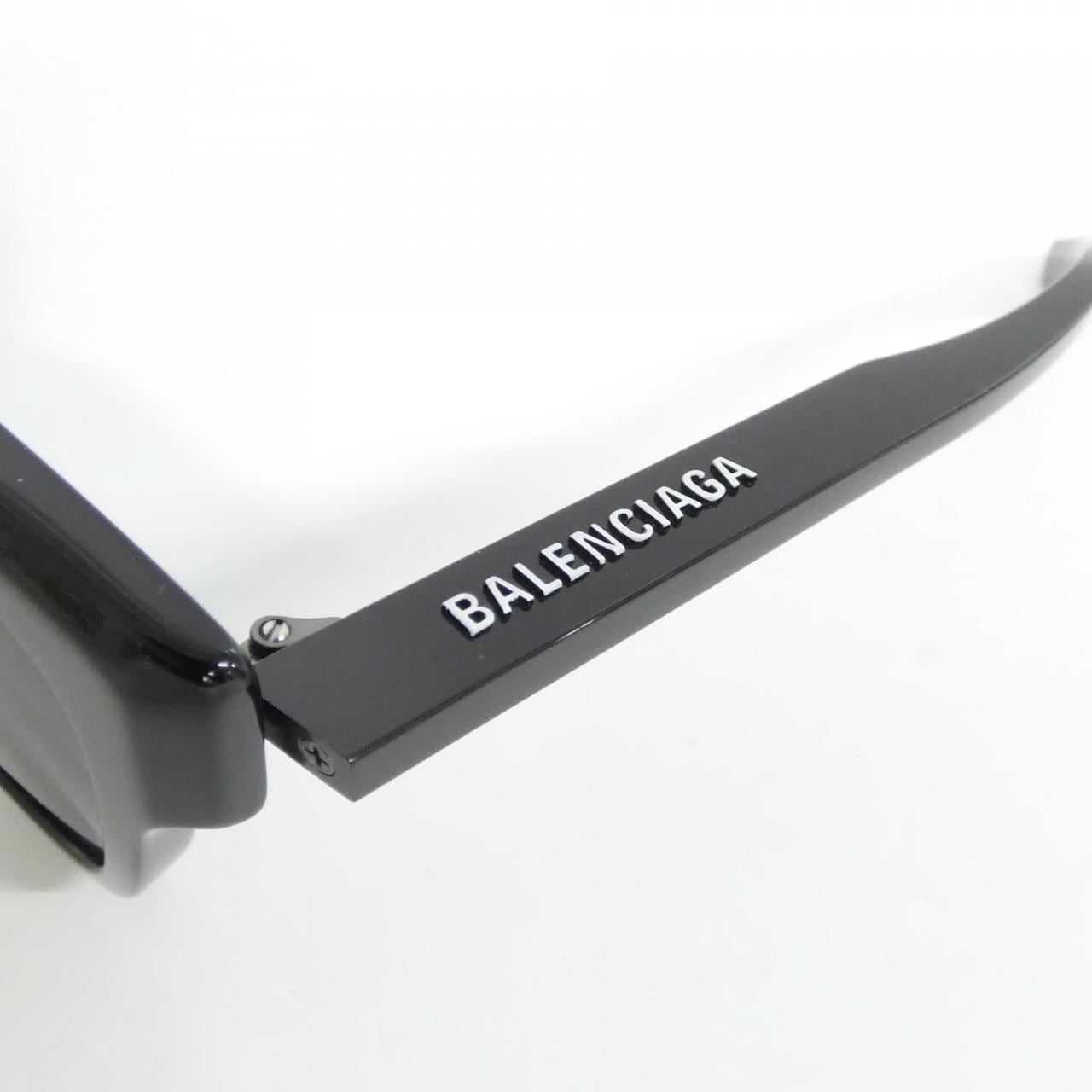 [BRAND NEW] BALENCIAGA BB0160S Sunglasses
