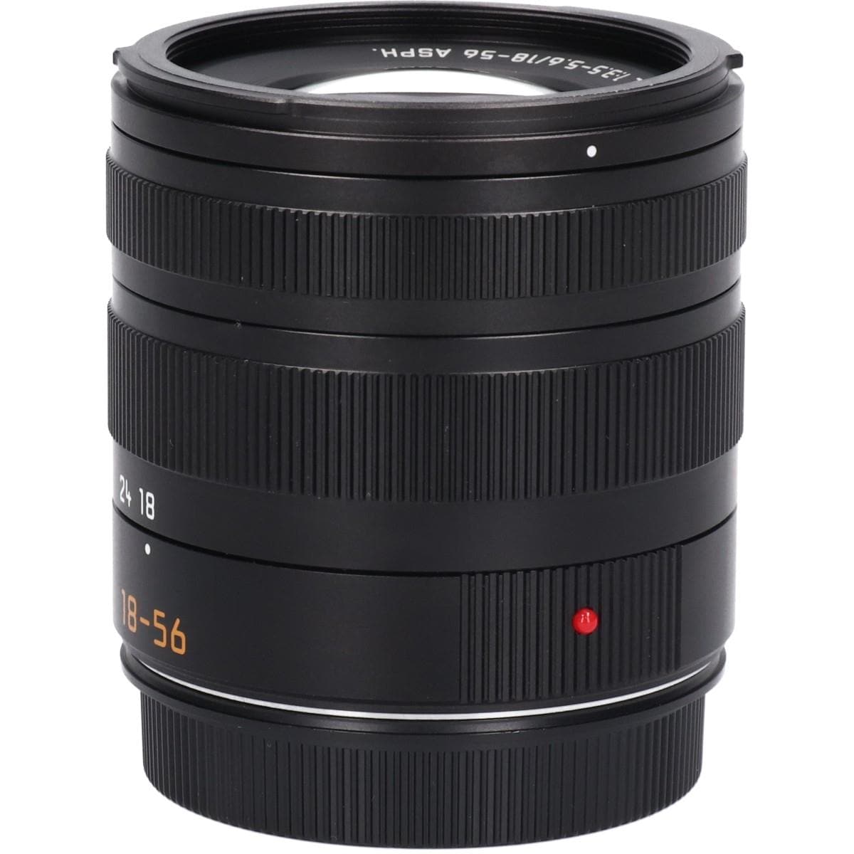 V-ELMAR-TL18-56mm F3.5-5.6