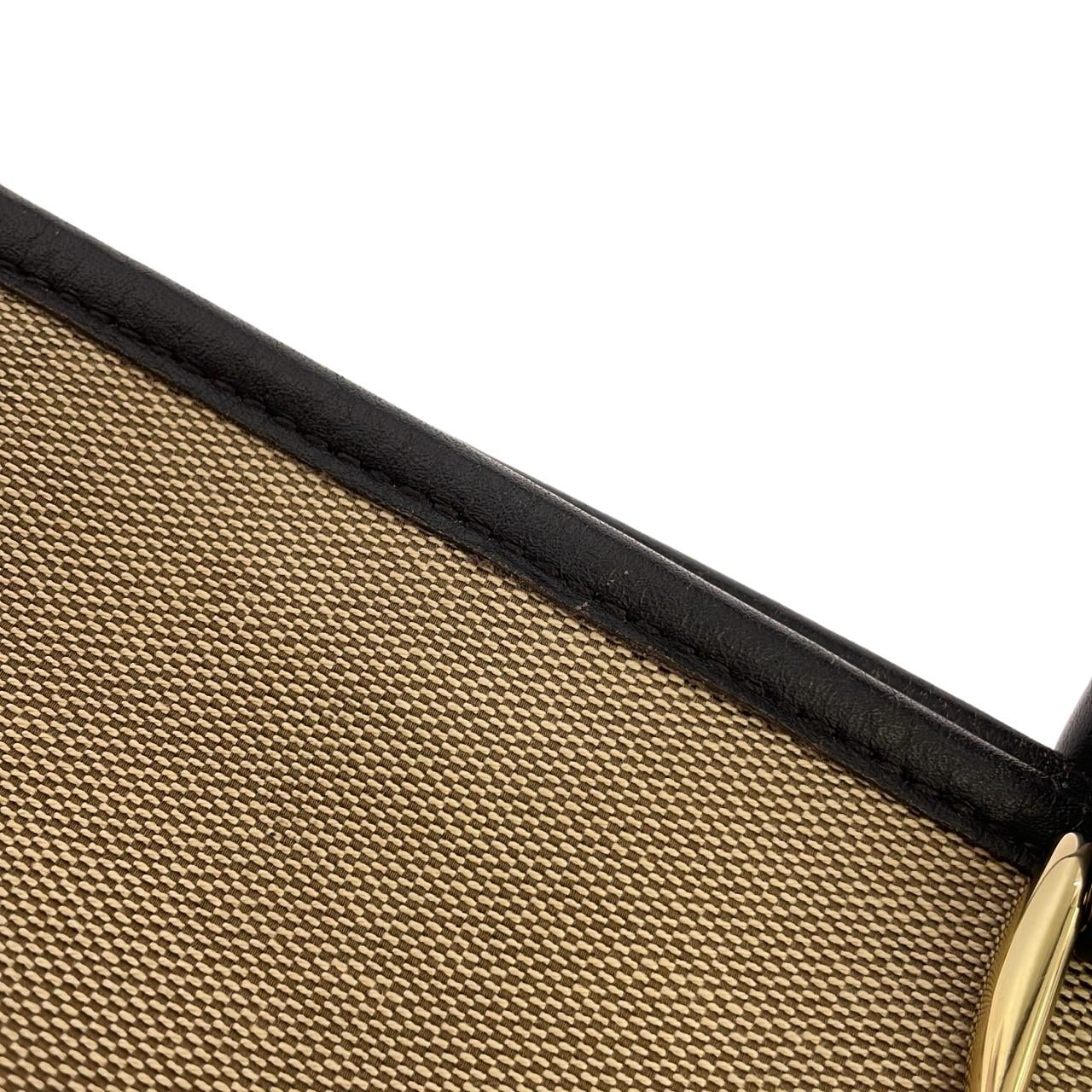 グッチ 257302 バッグ