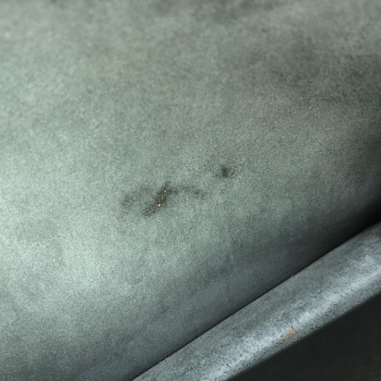 【ヴィンテージ】エルメス サック ア デペッシュ 27cm 043860CK バッグ