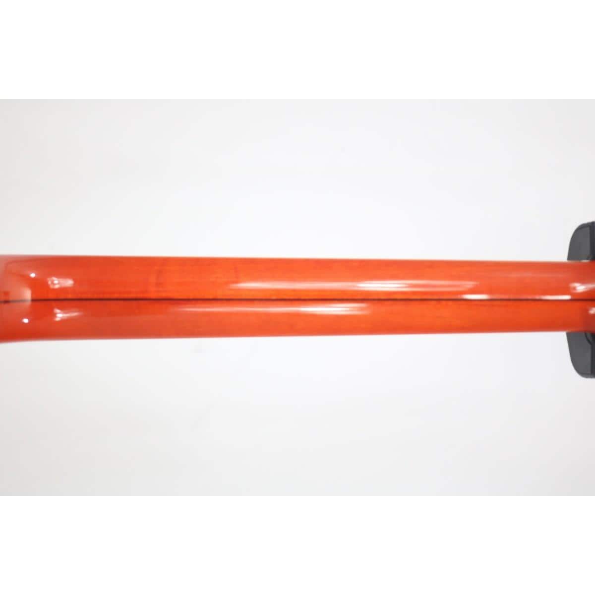 ＧＲＥＴＳＣＨ　　６０２２