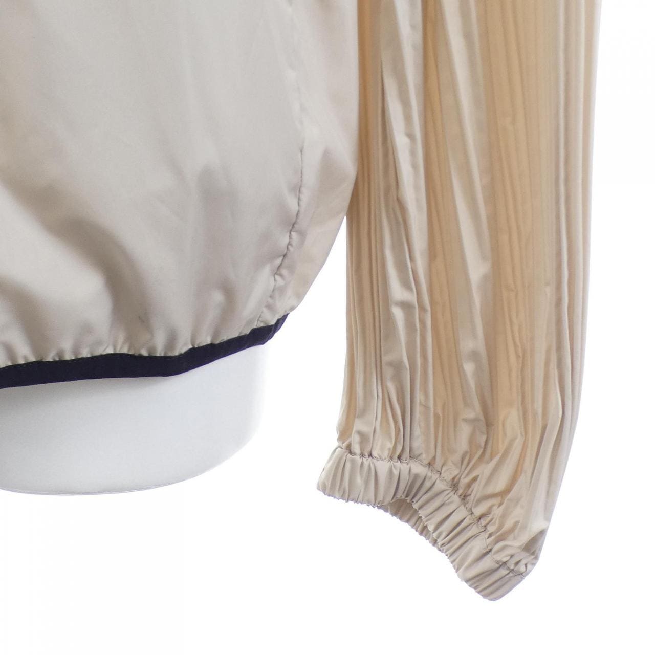 モンクレール MONCLER PANAT ジャケット