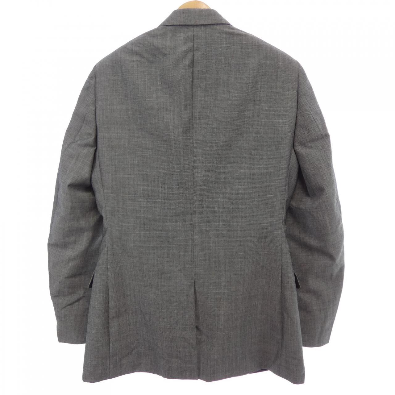 ディオール DIOR 633C720A4768 ジャケット