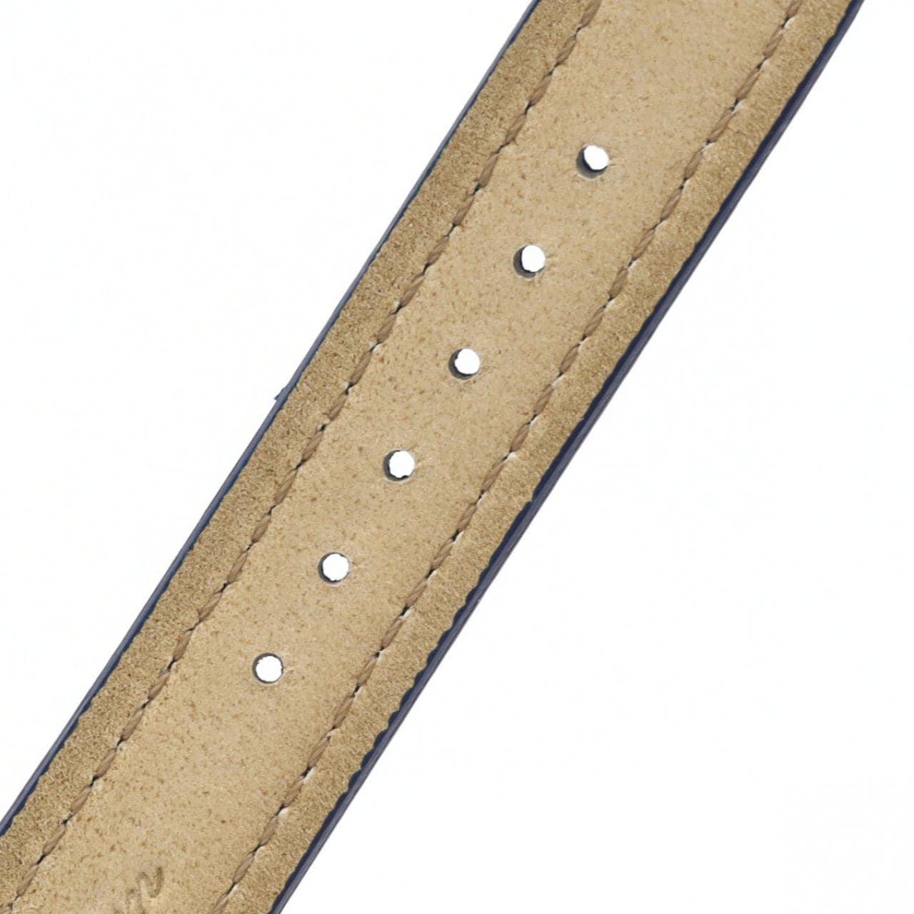 【ノーメンテナンス還元価格】ロレックス チェリーニ WG 4084/9 WG 手巻 W番