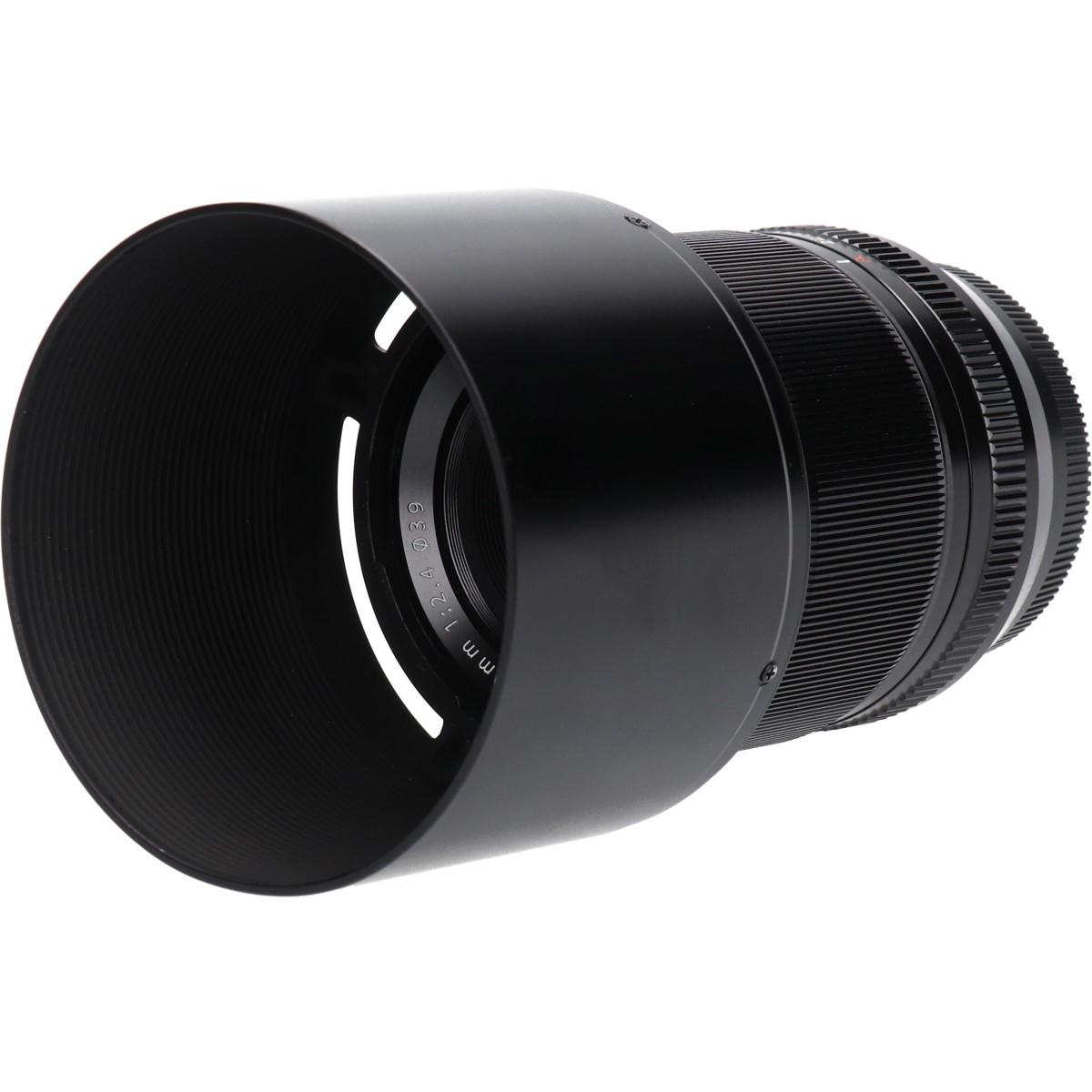 ＸＦ６０ｍｍ　Ｆ２．４Ｒ　ＭＡＣＲＯ