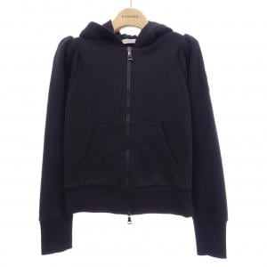 モンクレール MONCLER 20938461500 パーカー