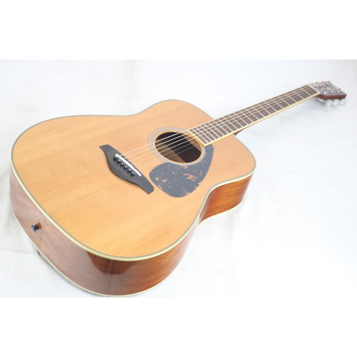 ＹＡＭＡＨＡ　ＦＧ７２０Ｓ
