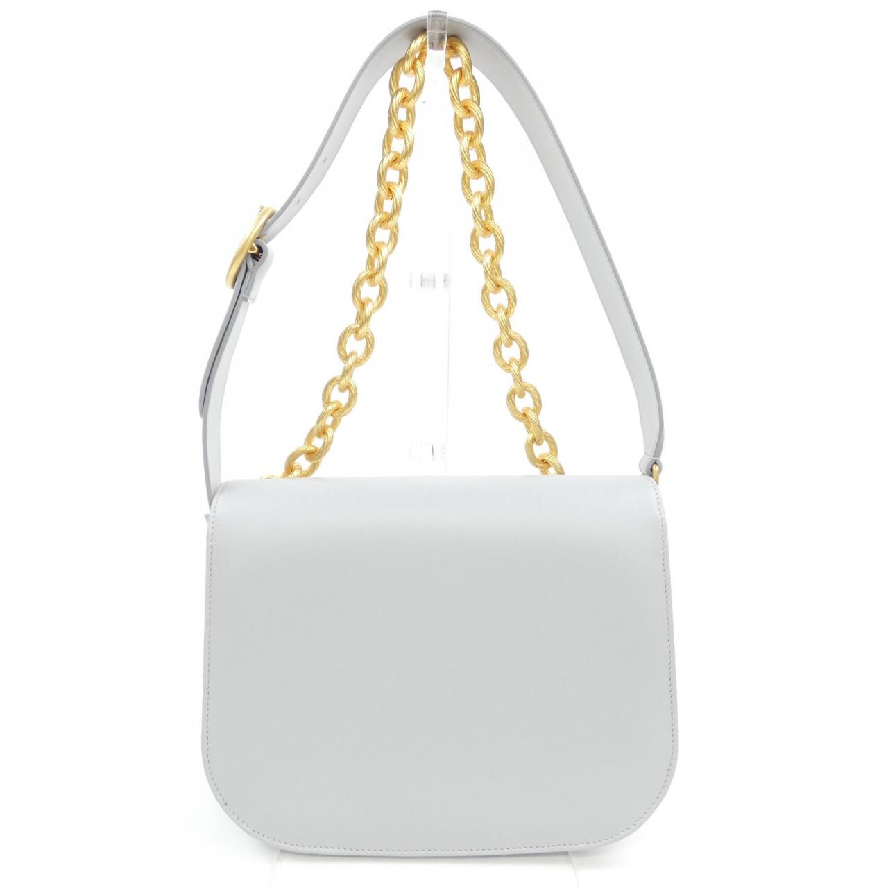 AMATO DANIELE BAG