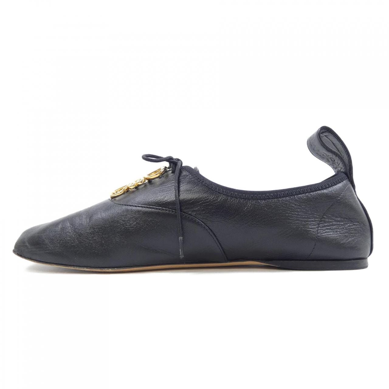 ロエベ LOEWE フラットシューズ