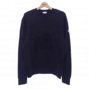 モンクレール MONCLER スウェット