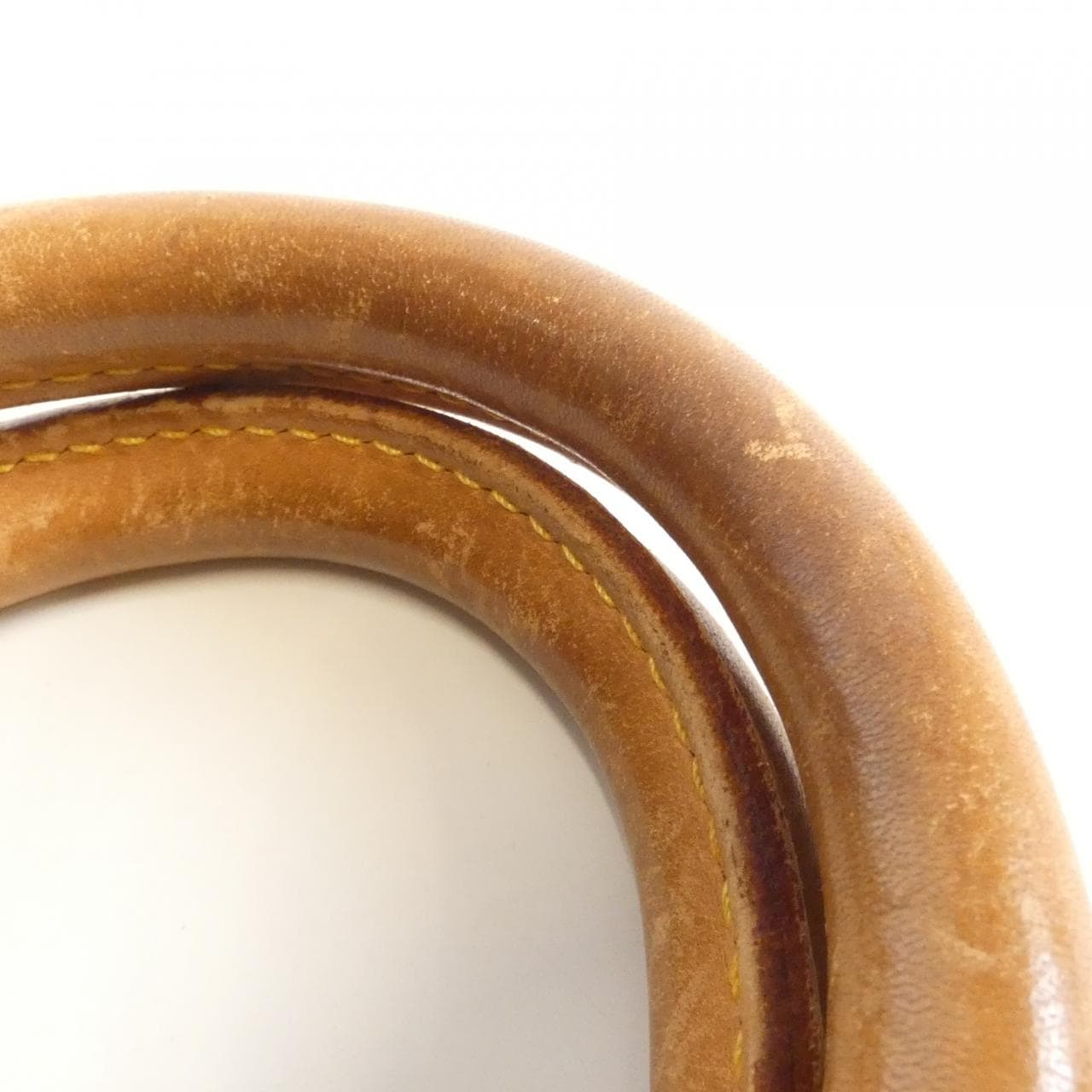 ルイヴィトン モノグラム キーポル 50cm M41426 ボストンバッグ