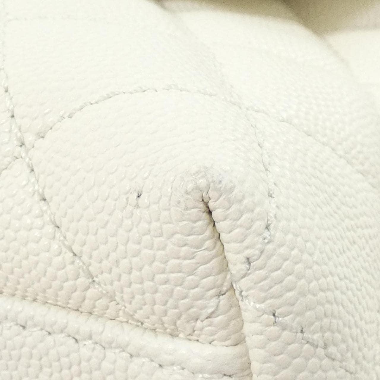 シャネル 92991 バッグ